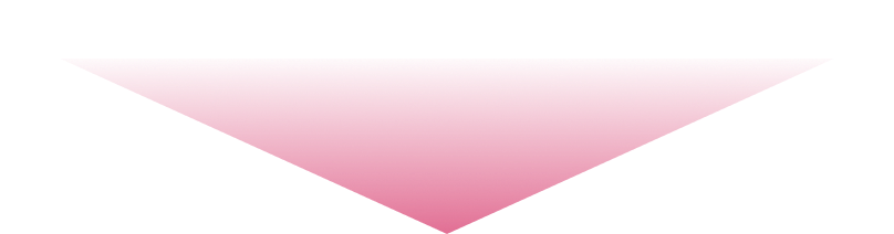矢印