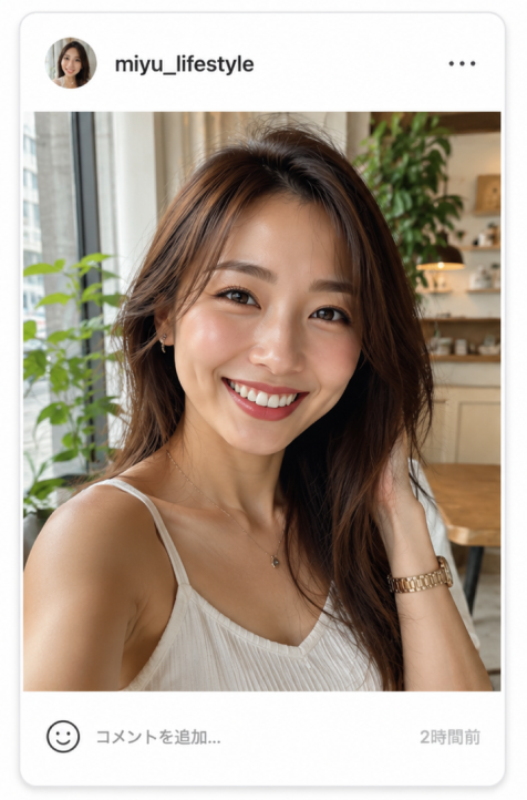 女性01