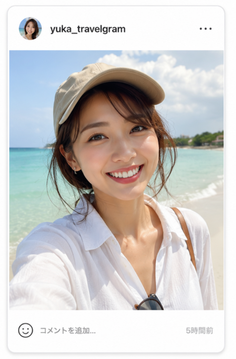女性02