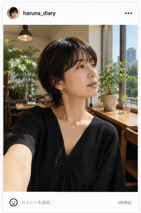 女性03