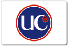 UC