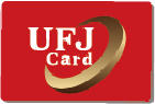 UFJ