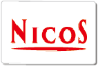 NICOS