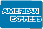 アメリカンエクスプレス