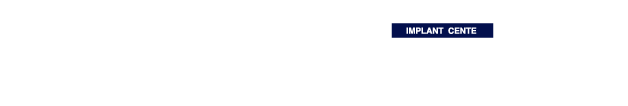 マモインプラントクリニックマリオス0800-800-6460