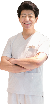 マモインプラントクリニックマリオス院長高橋衛