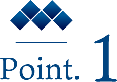 point1
