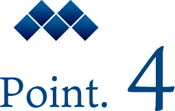point4
