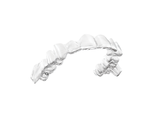 インビザライン